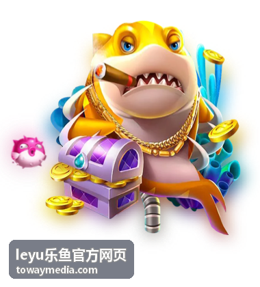 JDG vs BLG 榜首之争 - leyu乐鱼官方网页赛事资讯